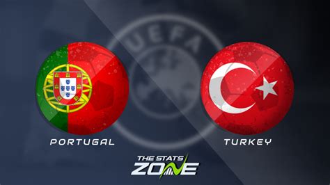 bwin prediction today|Turkey vs Portugal predictions: Euro 2024 tips and odds .